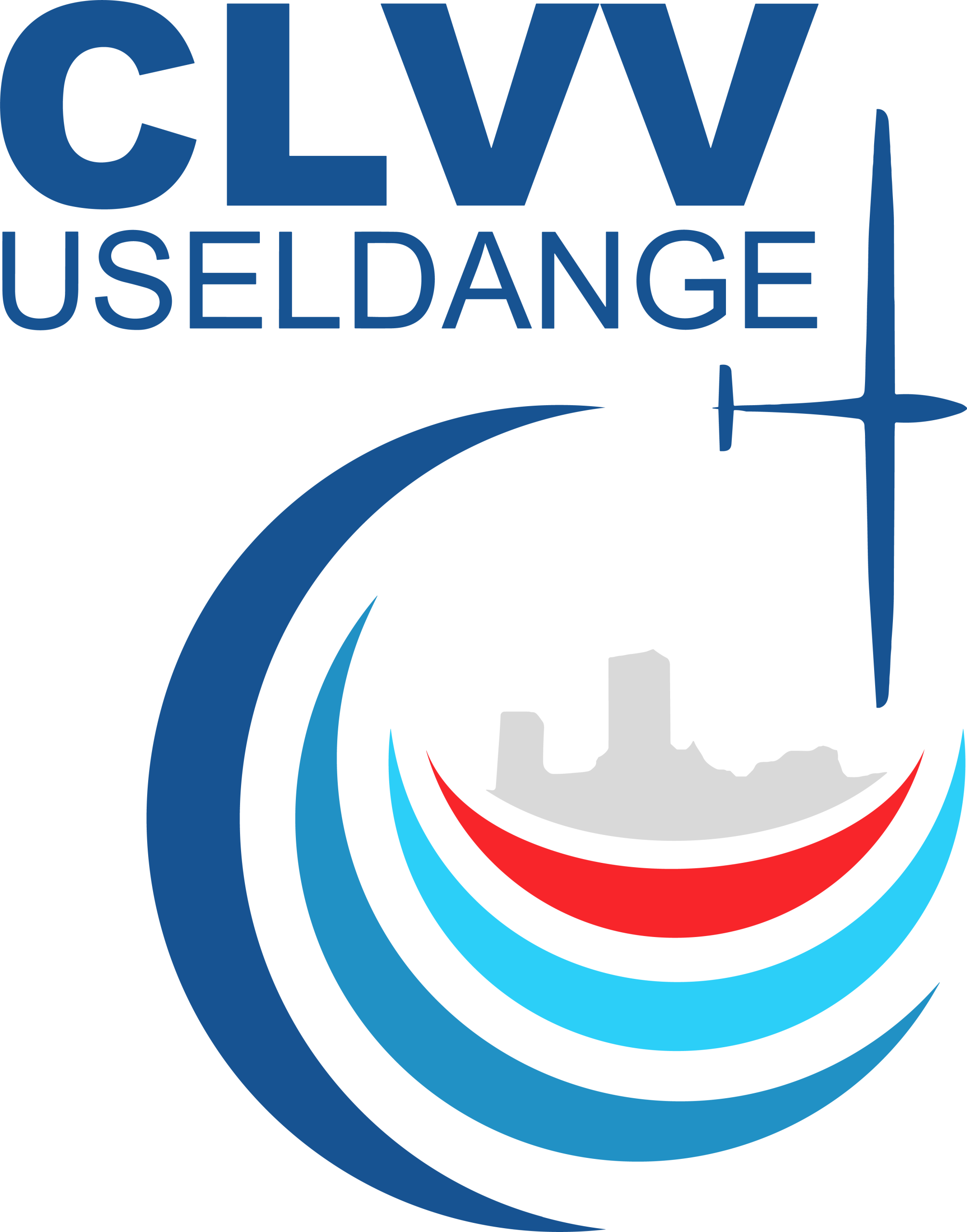 Cercle Luxembourgeois de Vol à Voile